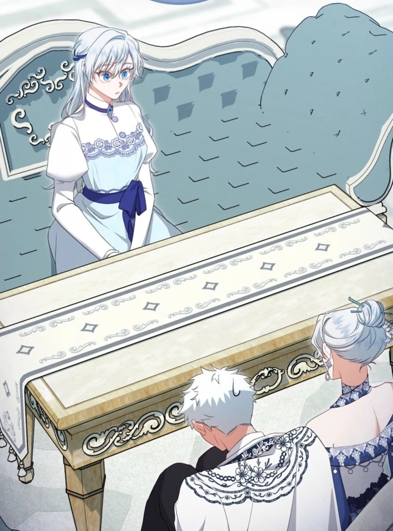 ch 17 69