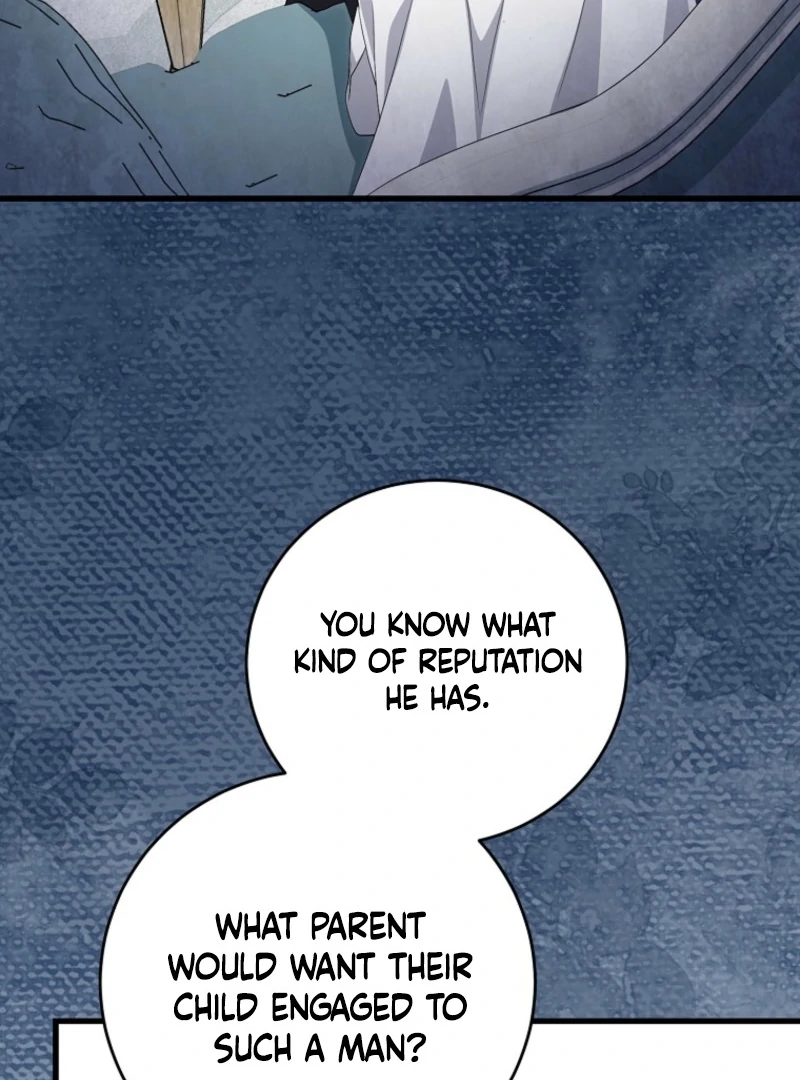 ch 17 70