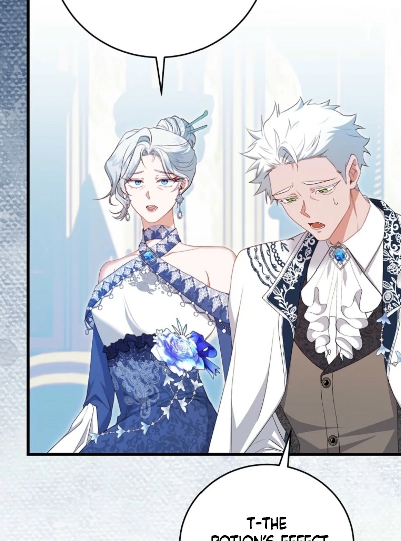 ch 17 71