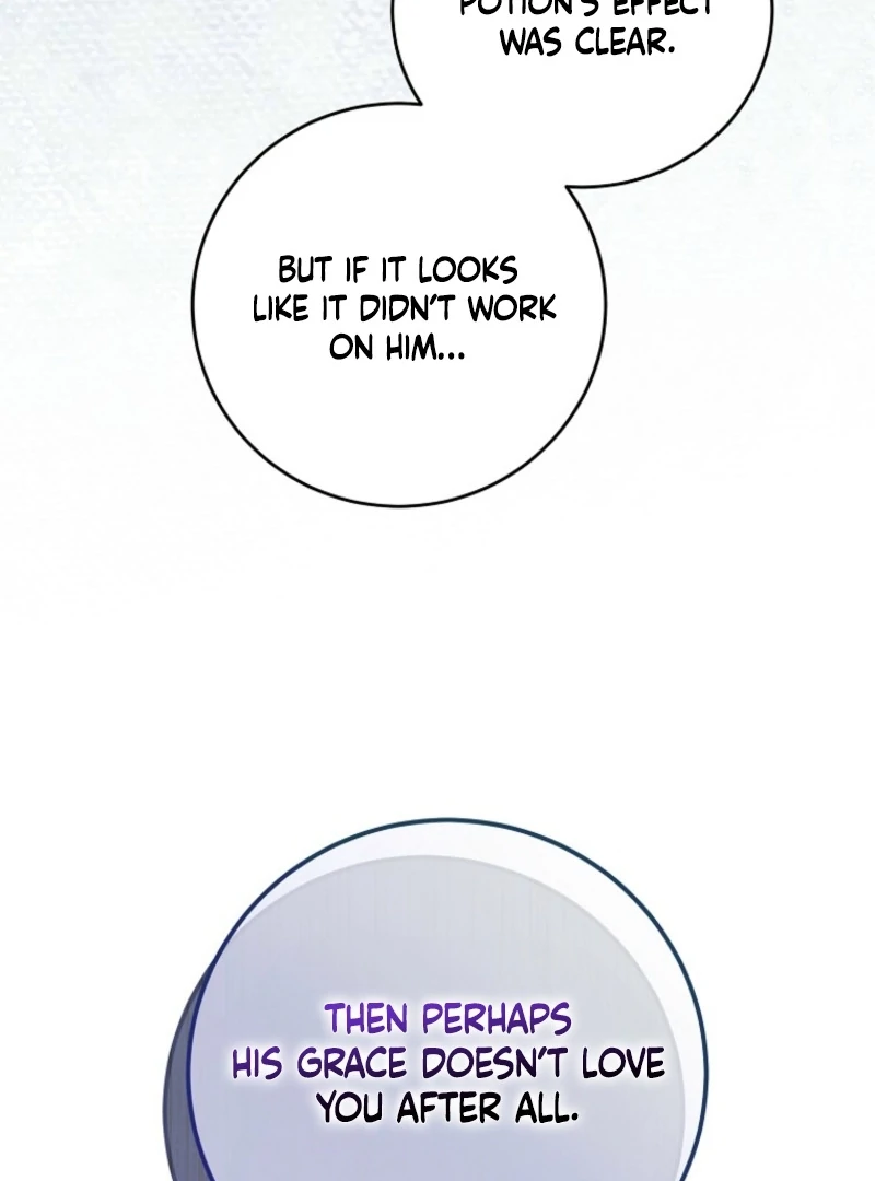 ch 17 72