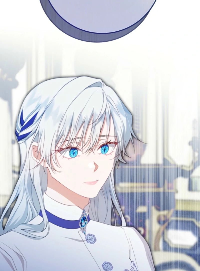 ch 17 73