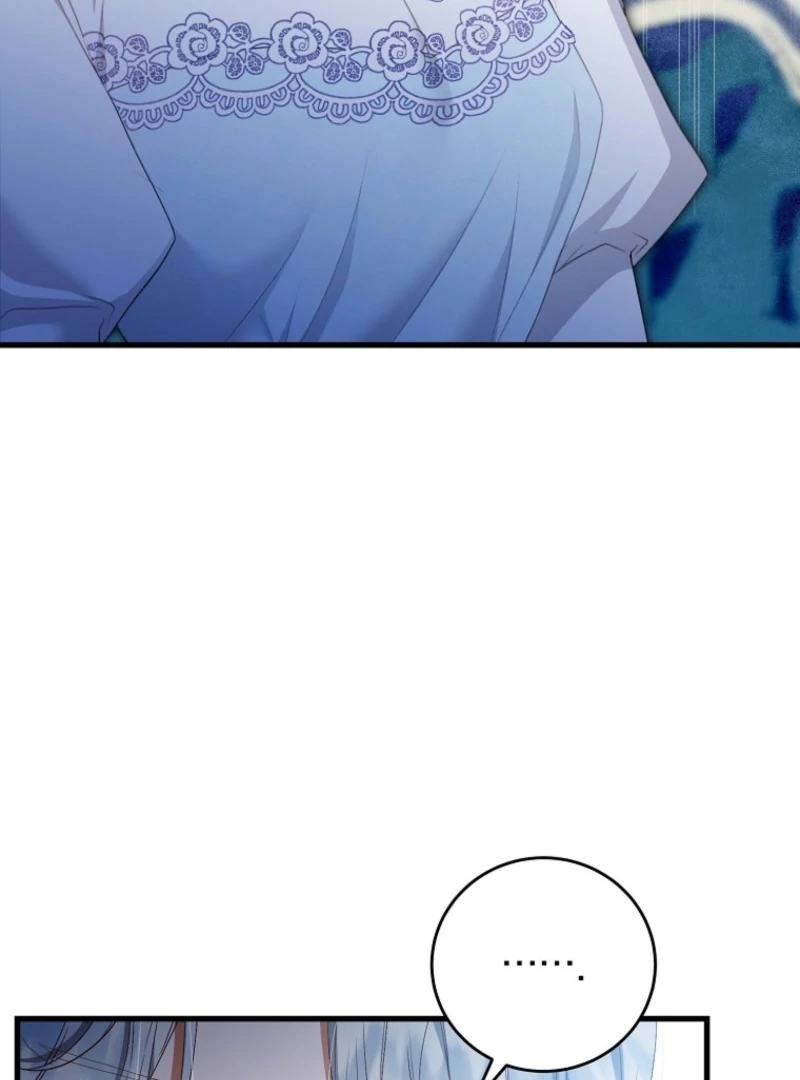 ch 17 74