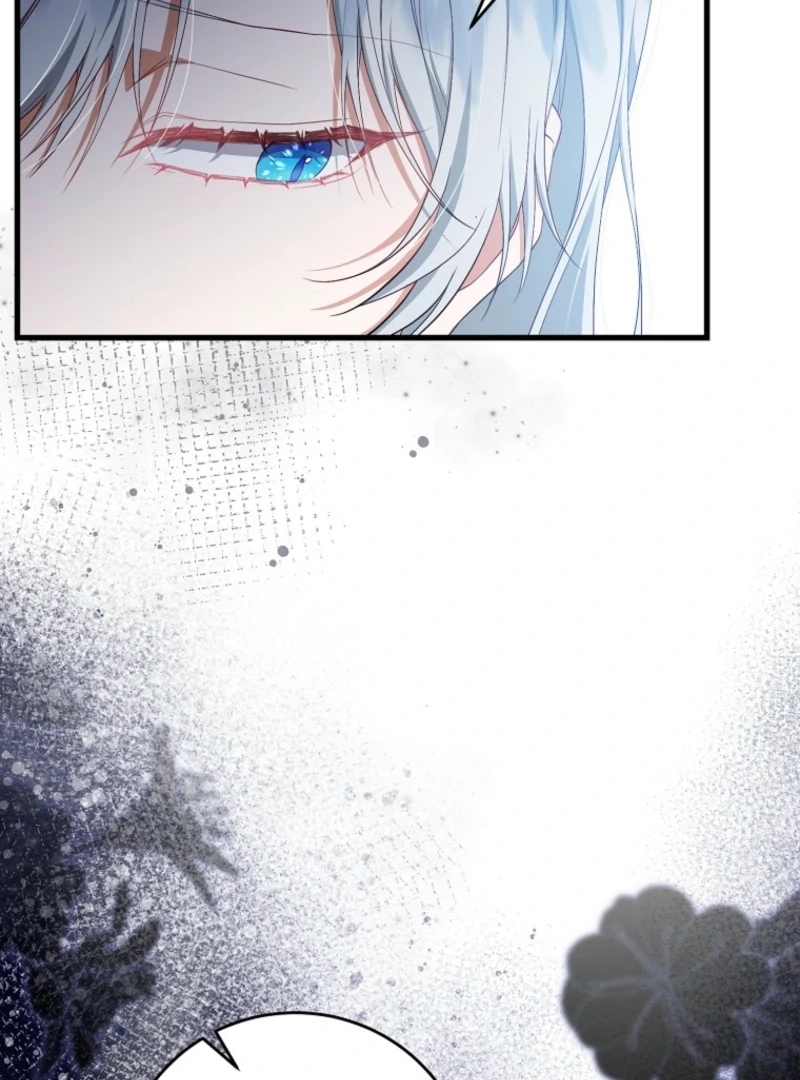 ch 17 75