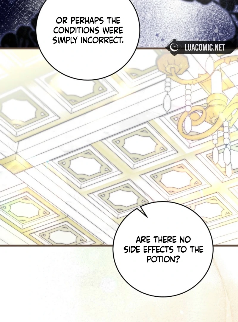 ch 17 76