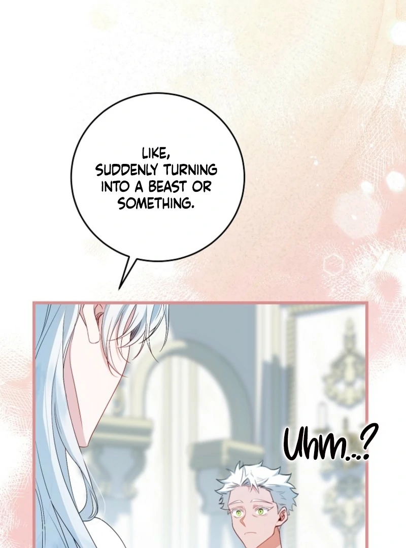 ch 17 77