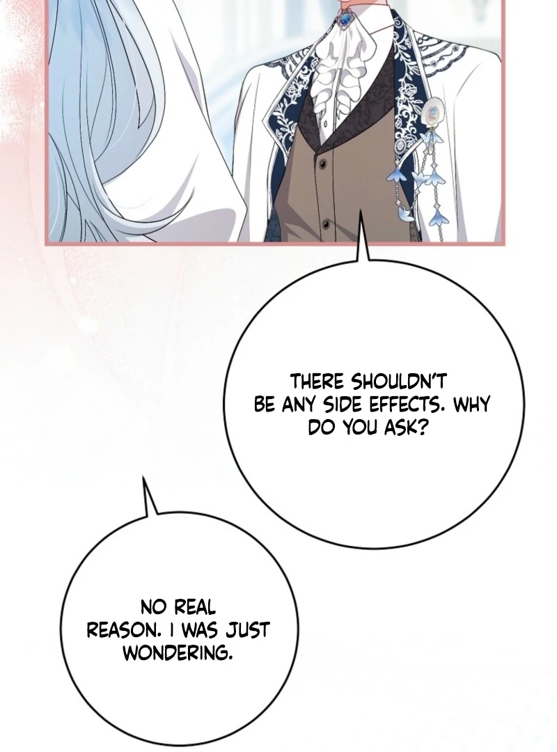 ch 17 78