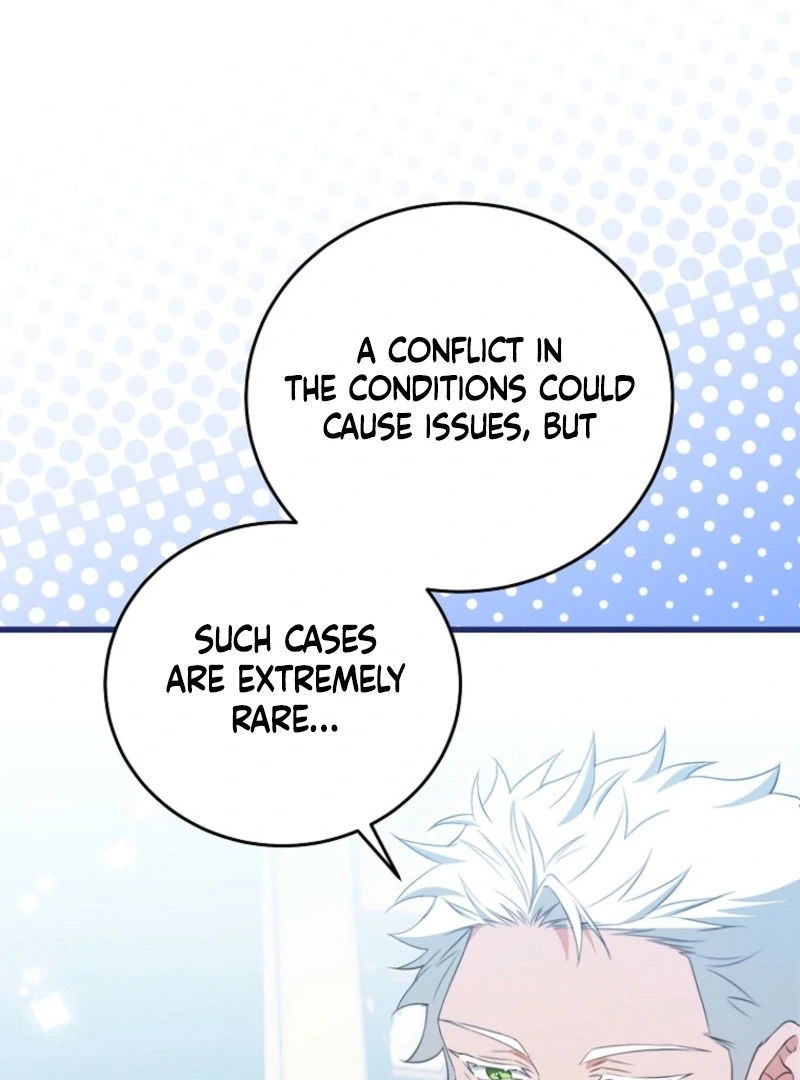 ch 17 79