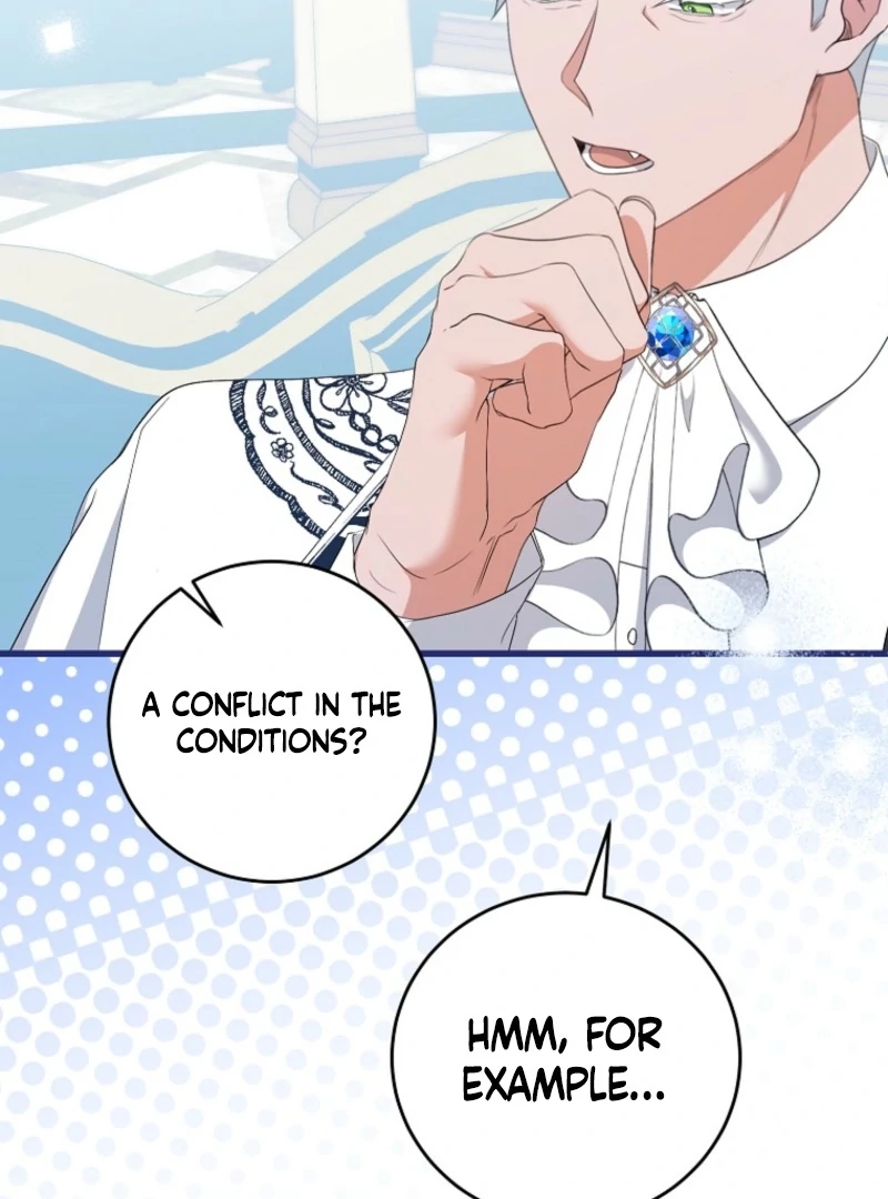 ch 17 80