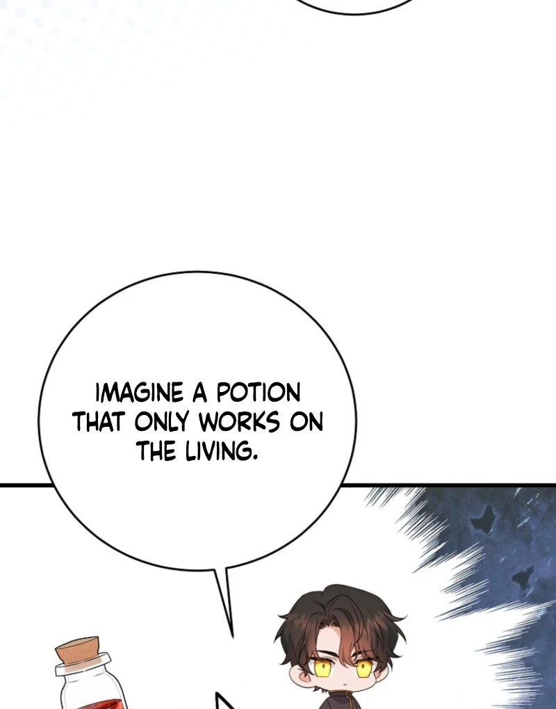 ch 17 81