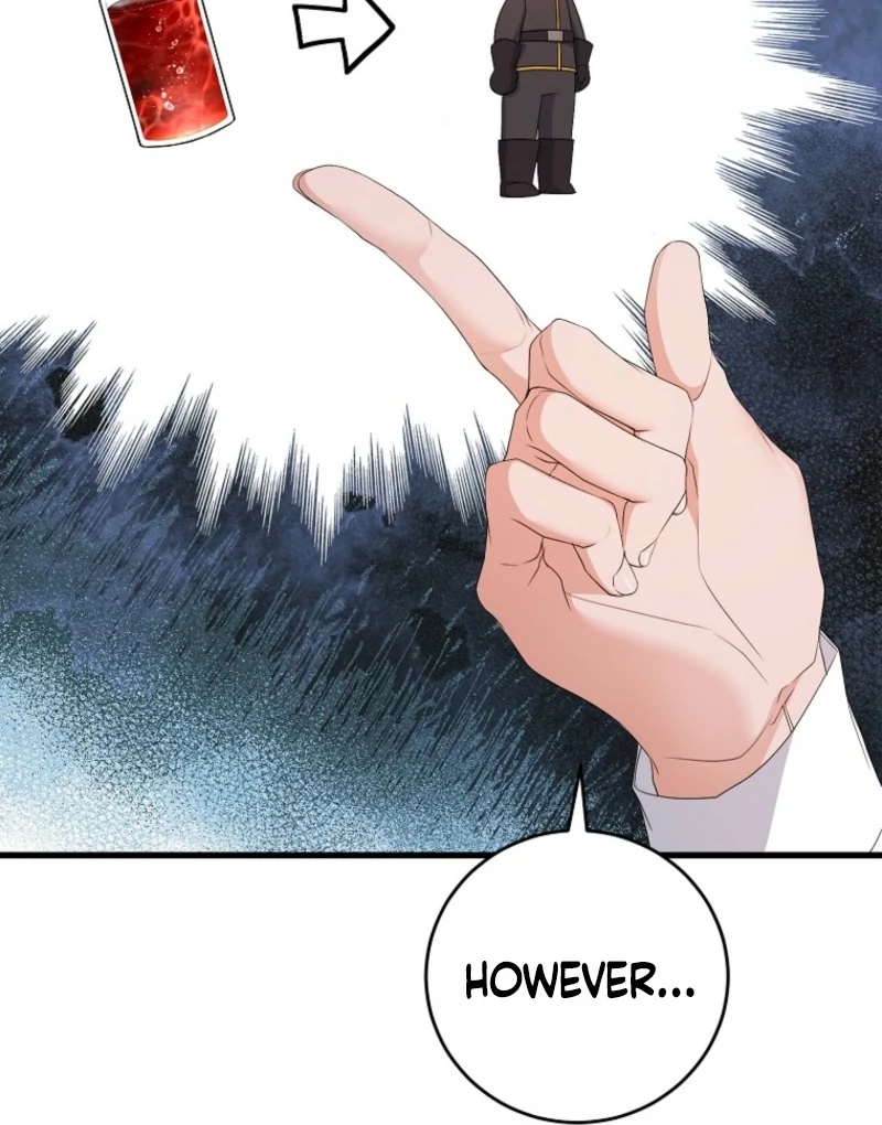 ch 17 82