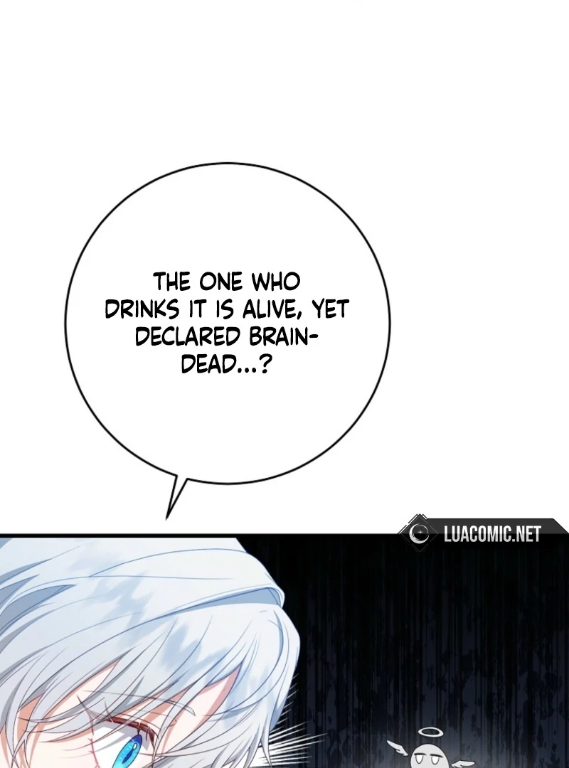 ch 17 83