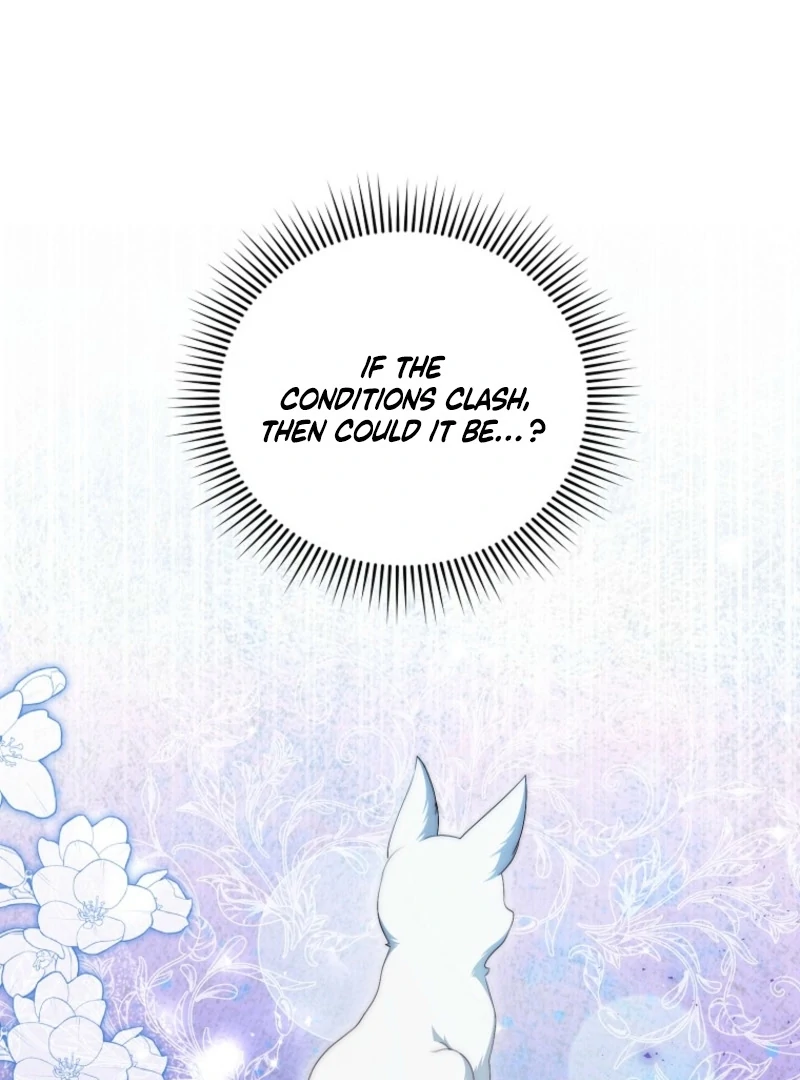 ch 17 85