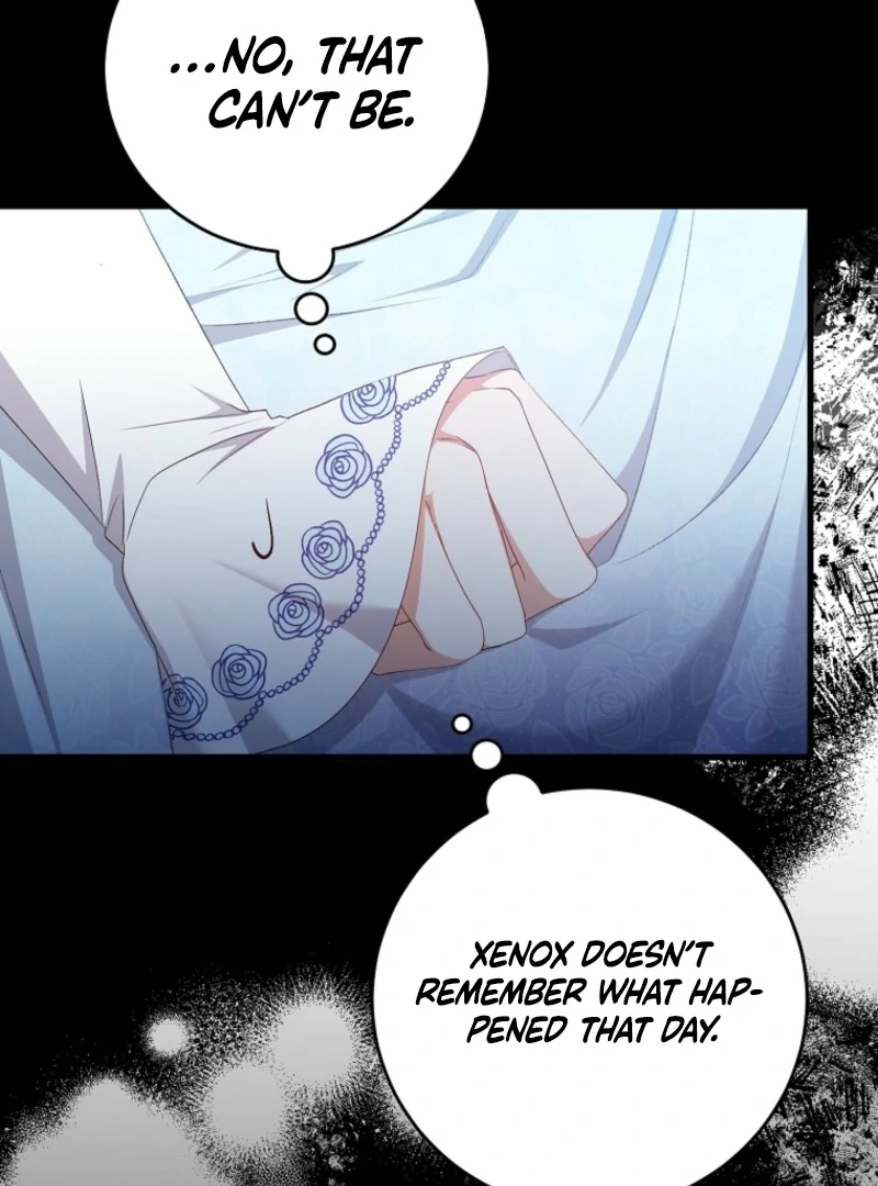 ch 17 89