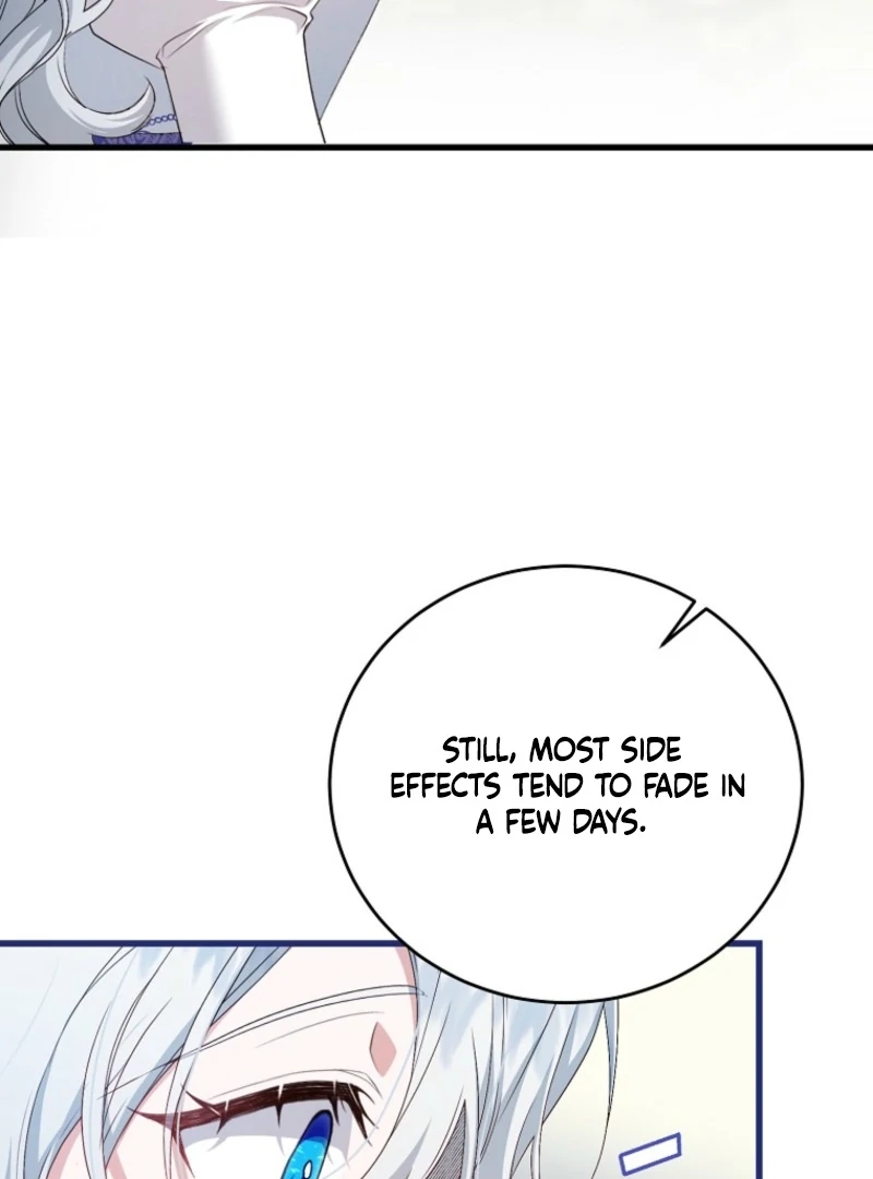 ch 17 93