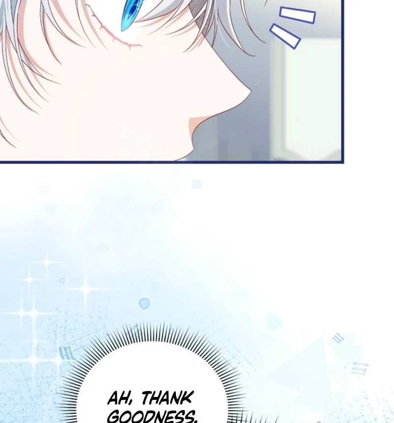 ch 17 94