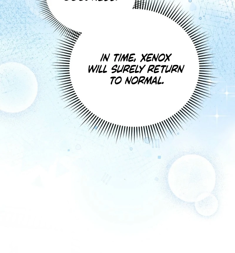 ch 17 95