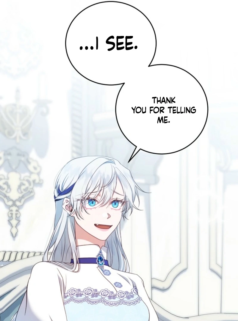 ch 17 96