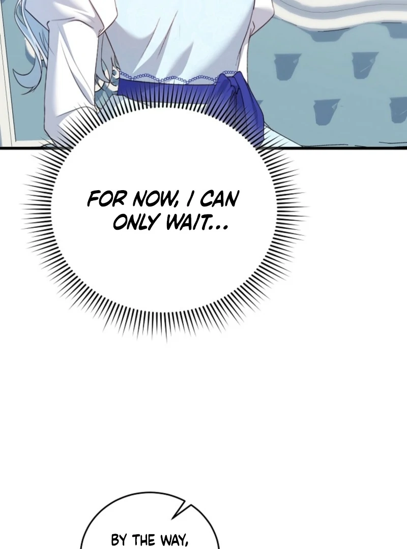 ch 17 97