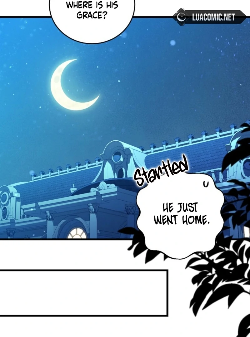 ch 17 98
