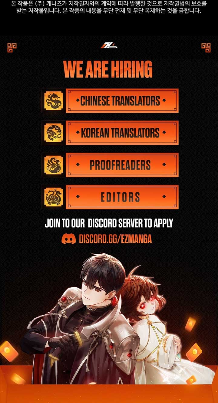 ch 18 11