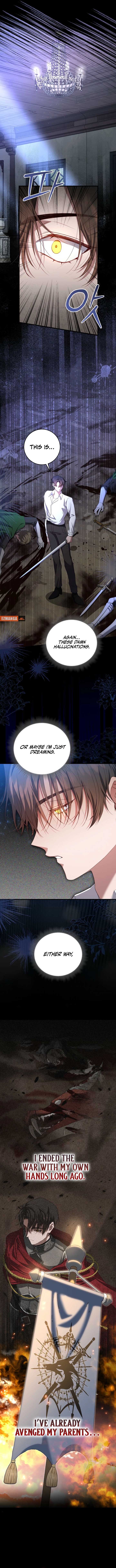 ch 18 4
