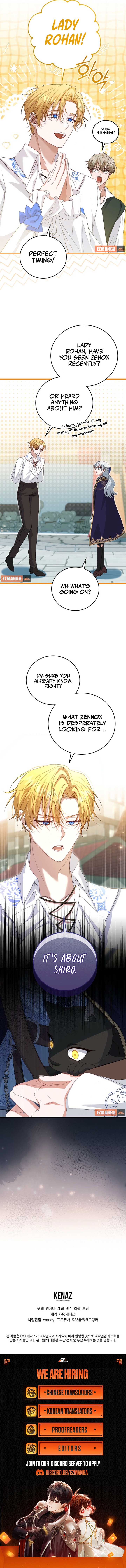 ch 19 10