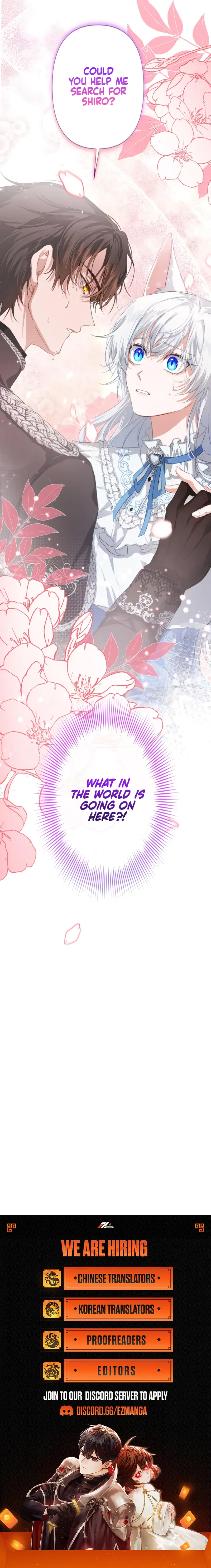 ch 2 13