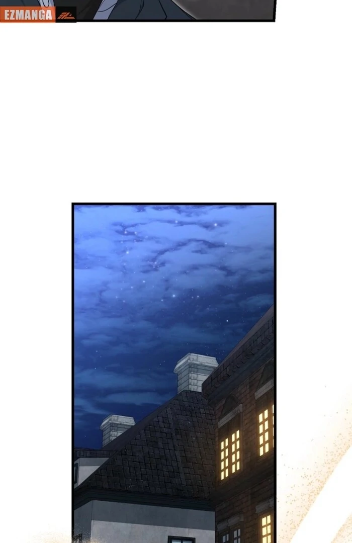 045