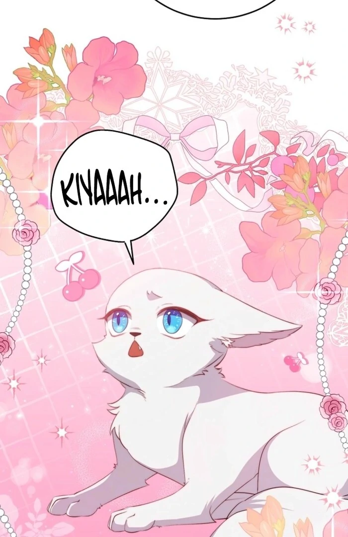 070
