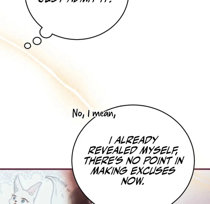 096