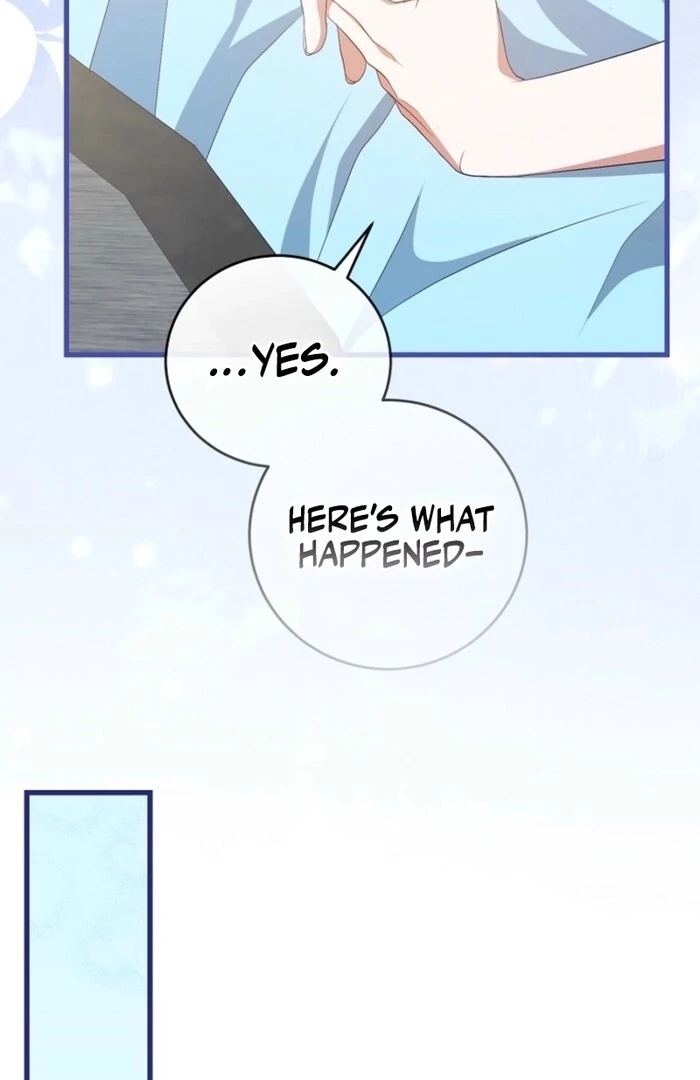 099