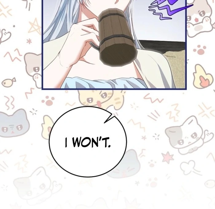 107