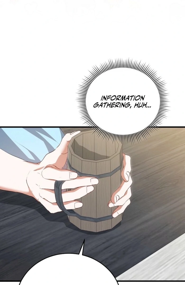 108