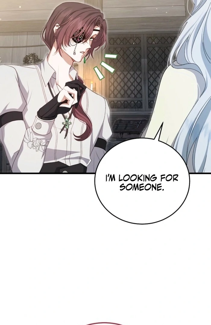 110