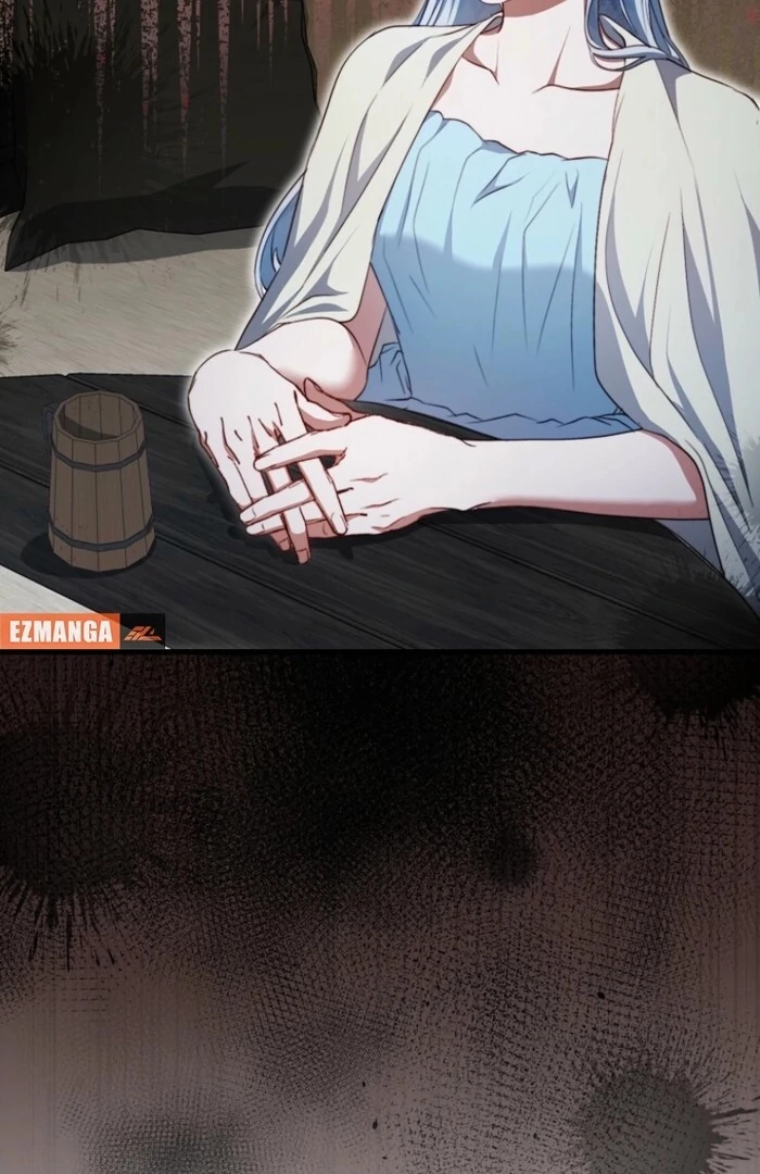 112