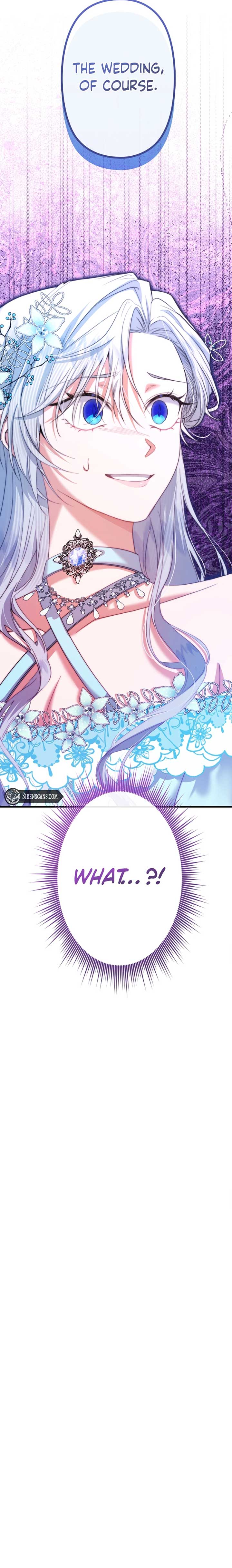 ch 5 11