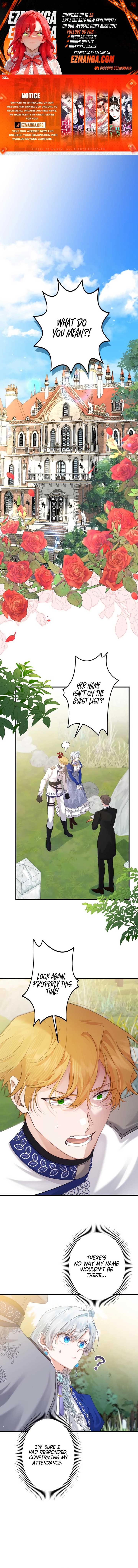 ch 9 1