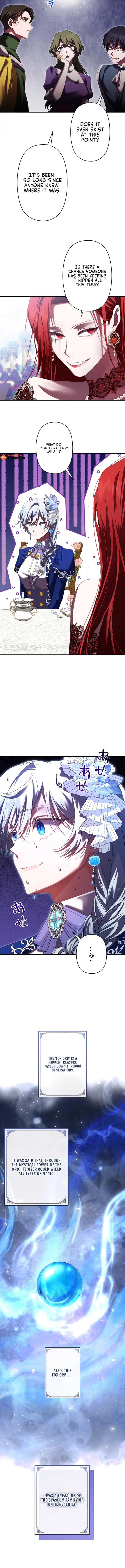 ch 9 14