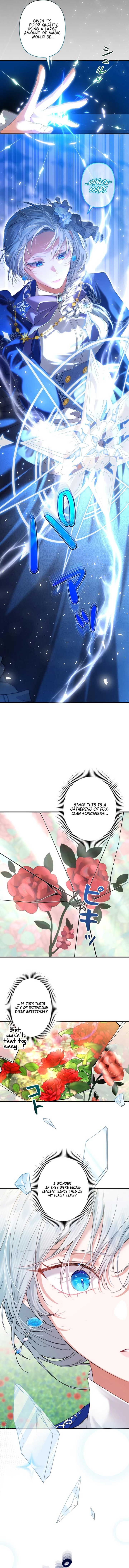 ch 9 5
