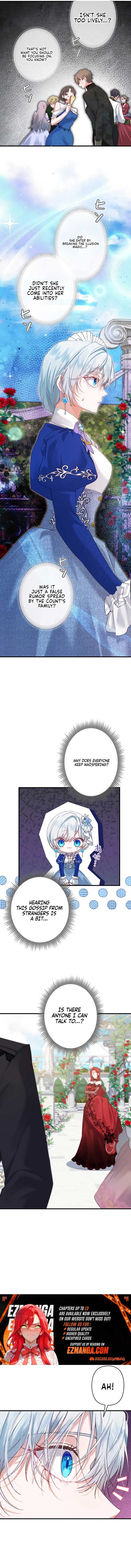 ch 9 7
