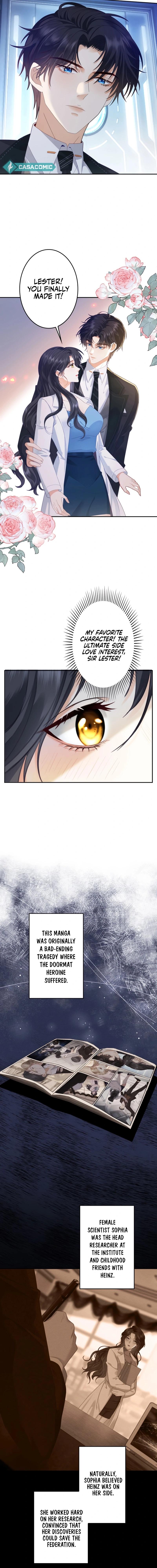 ch 1 10