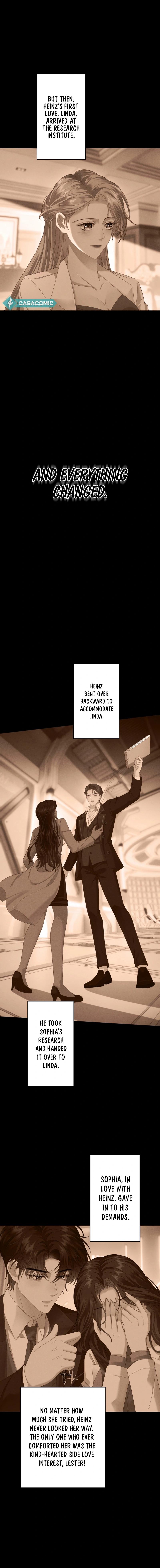 ch 1 11