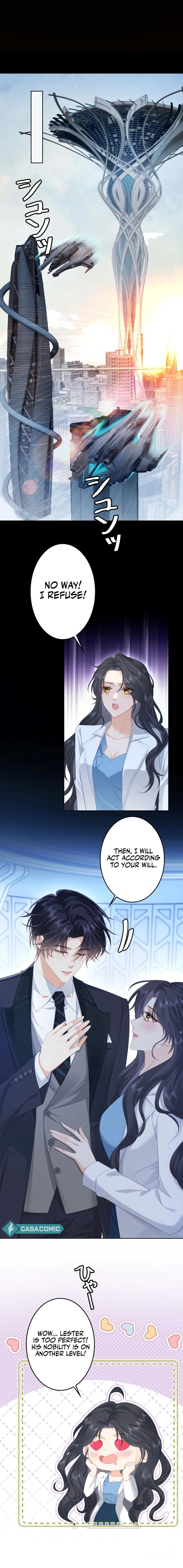 ch 1 13
