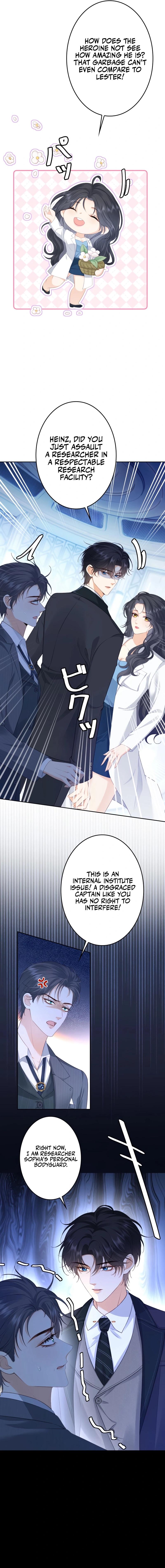 ch 1 14