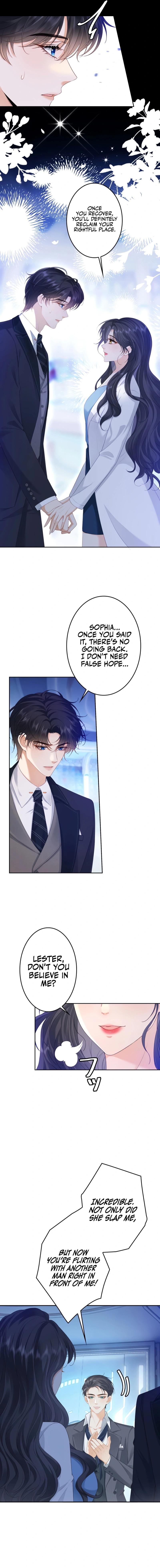 ch 1 16