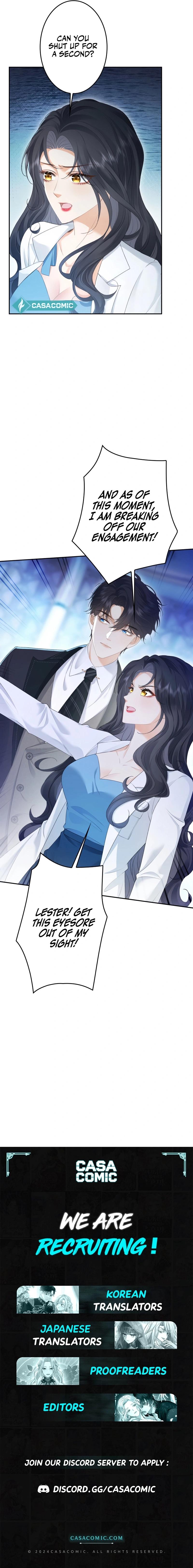 ch 1 17