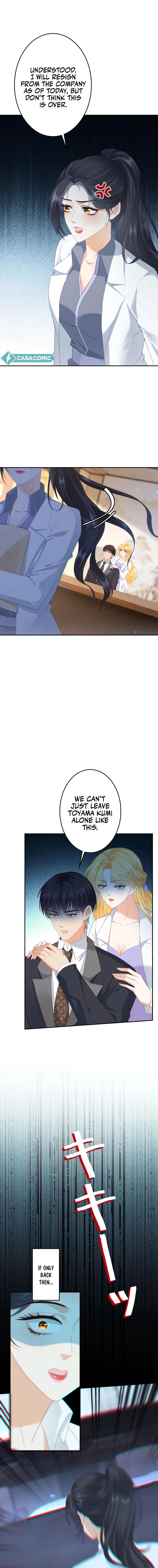 ch 1 2