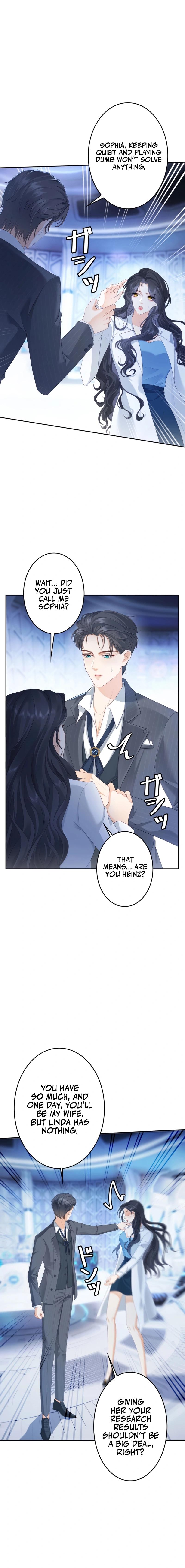 ch 1 4