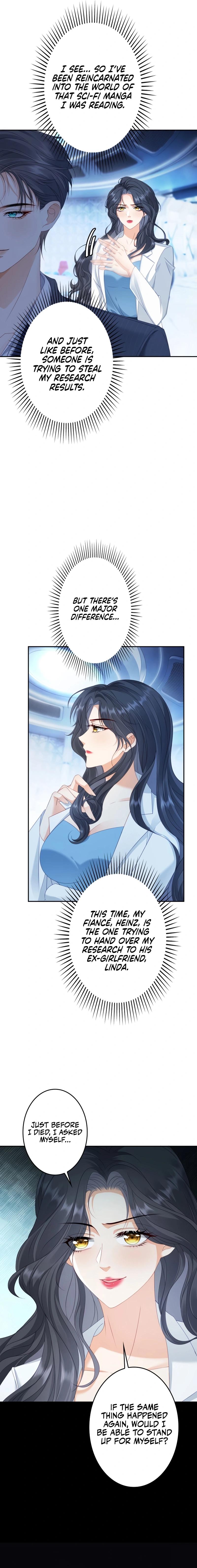 ch 1 5