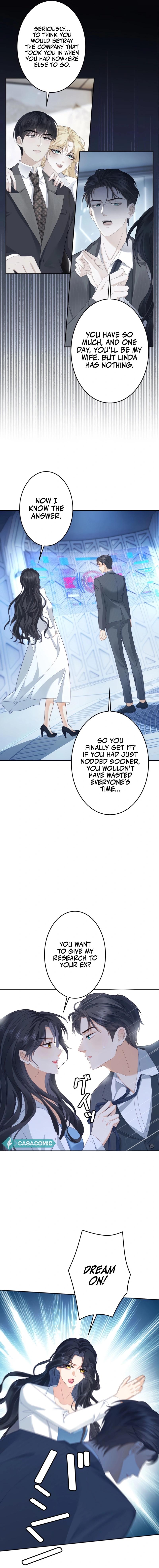 ch 1 6